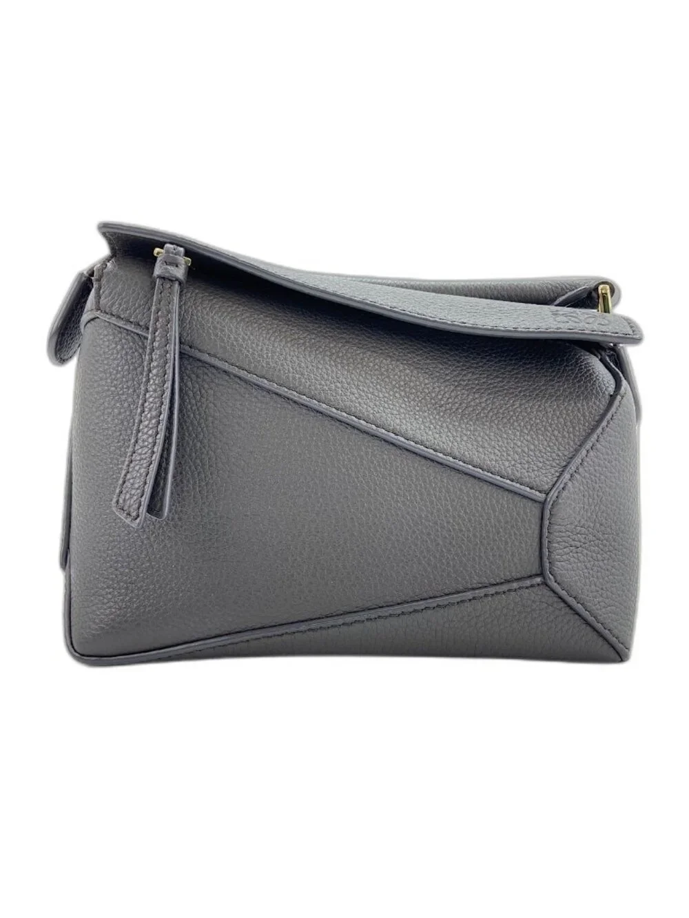 Loewe this authentic